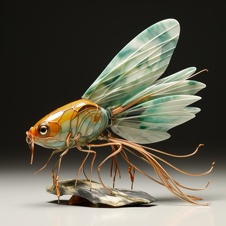 roarkg_4_foot_3d_sculpture_mounted_on_marble_base_flyfish_lure__3436f6c0-0a3b-441f-8697-26b3e697903f