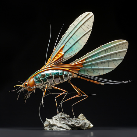 roarkg_4_foot_3d_sculpture_mounted_on_marble_base_flyfish_lure__aae3ed99-4825-4f86-b487-4a0027e0d497