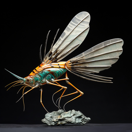 roarkg_4_foot_3d_sculpture_mounted_on_marble_base_flyfish_lure__cc5e329c-b311-44a5-ae7a-61c62239c319