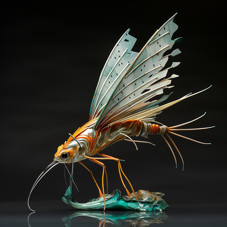 roarkg_4_foot_3d_sculpture_mounted_on_marble_base_flyfish_lure__16d7fb5d-956d-45c2-bc59-ad9bc92bd4a5