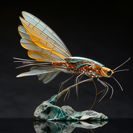 roarkg_4_foot_3d_sculpture_mounted_on_marble_base_flyfish_lure__e8bd4d24-3450-45ed-9874-e5178d56eb07