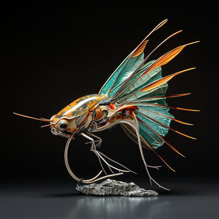 roarkg_4_foot_3d_sculpture_mounted_on_marble_base_flyfish_lure__d50fa277-d078-4299-8387-e3c13c67ef0a