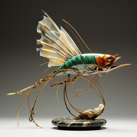 roarkg_4_foot_3d_sculpture_mounted_on_marble_base_flyfish_lure__6dcd8363-426b-4e36-a824-c47292fccd5d