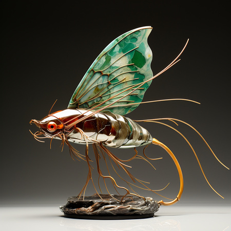 roarkg_4_foot_3d_sculpture_mounted_on_marble_base_flyfish_lure__9331bbaf-2aff-4724-92f3-9aa19b185699
