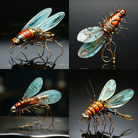 roarkg_steampunk_fly_fishing_lure_bf99fe71-1f53-4328-bf30-4d0a2f4e7629