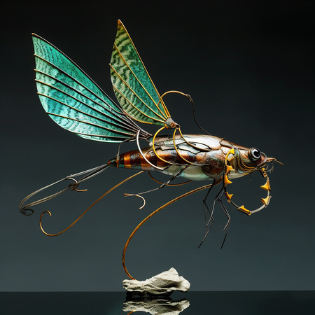 roarkg_steampunk_4_foot_3d_sculpture_mounted_on_marble_base_fly_cd5125ac-38b2-4f04-a345-6237f99e9a0a