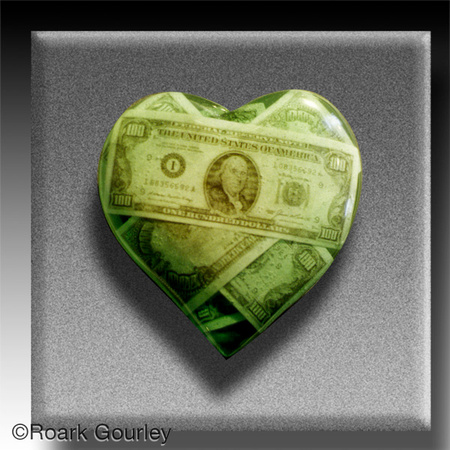 money-heart_sm2