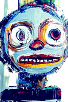 anyagourley_httpss.mj.runFxFmCoELdqE_blue_robot_head_--chaos__e4b98b67-24ac-4ba4-9f0d-d8ca67e731fd_2
