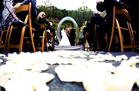 7D fountain sculpture oval