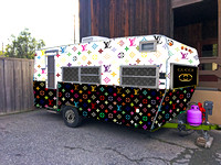 IMG_0330 Kate trailer LV