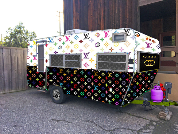 IMG_0330 Kate trailer LV