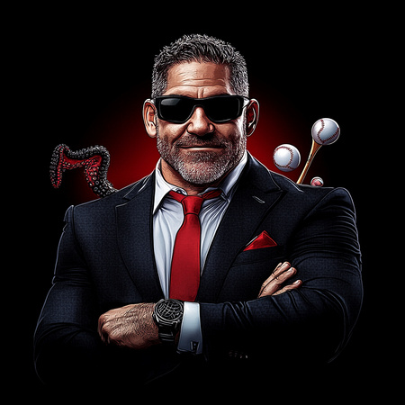 anyagourley_Grant_Cardone_octopus_in_dark_wrap_around_sunglas_25bf38e4-aa92-48be-8b3b-1aa34620f745_1