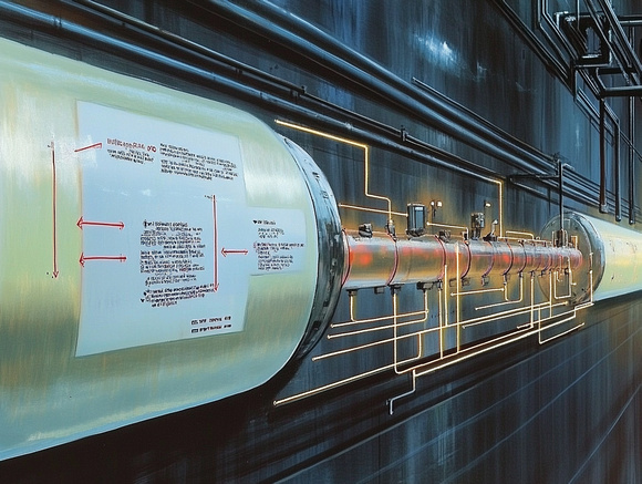 anyagourley_cyberpunk_diagram_of_fuel_flow_--chaos_10_--ar_43_4a3bcc42-0398-4e91-be53-36f0efe1d3d8_1
