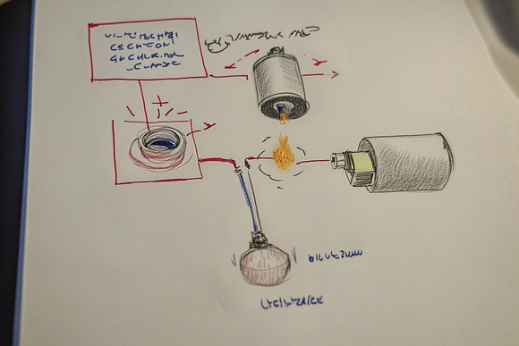 anyagourley_httpss.mj.runwJSZqD0hyv4_schematic_of_fuel_flow_u_a9d02428-06a7-40f8-9c86-f37db3126e7b_0