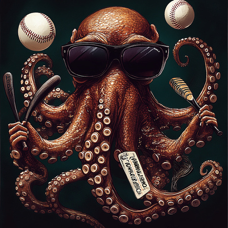 anyagourley_httpss.mj.runbvQh0AH21Zo_octopus_in_dark_wrap_aro_d0f0b5bf-f980-42c3-ad2e-189f507d4f9d_1
