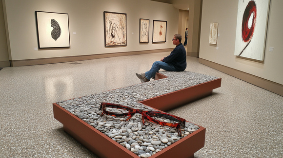 anyagourley_people_on_a_bench_in_and_art_museum_father_boy_si_56e9d51a-5a46-4d4b-b22a-3dcc87a0b52d_0
