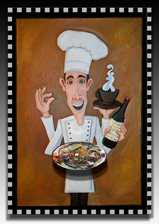 chef-card-front 7x5 frame800