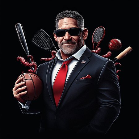 anyagourley_Grant_Cardone_octopus_in_dark_wrap_around_sunglas_25bf38e4-aa92-48be-8b3b-1aa34620f745_0