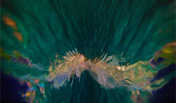 mirror 1 - Version 2